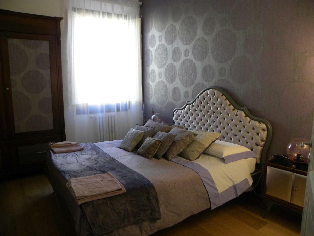 Gelsomino 74 Apartment Florence