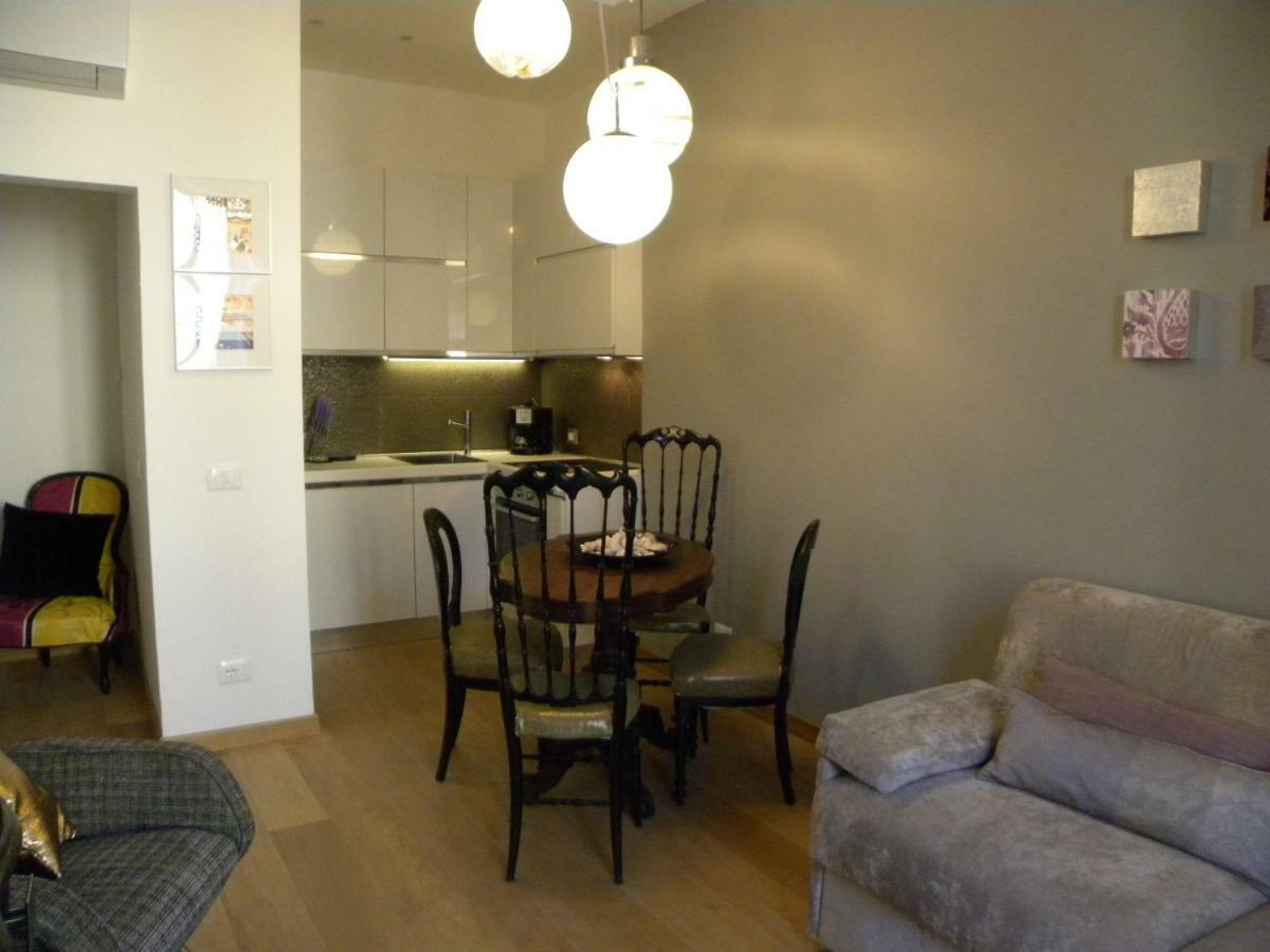 Apartment Gelsomino 74 *