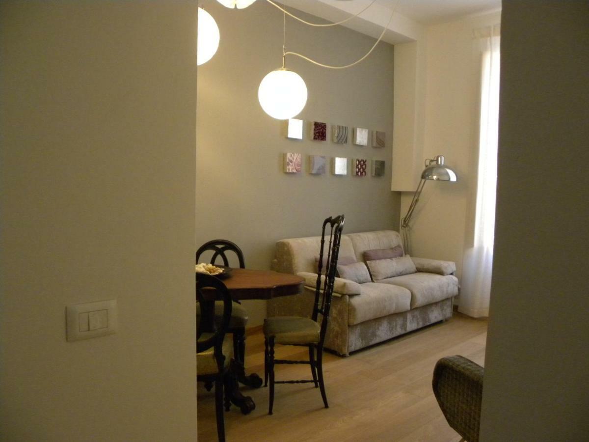 Apartment Gelsomino 74 *