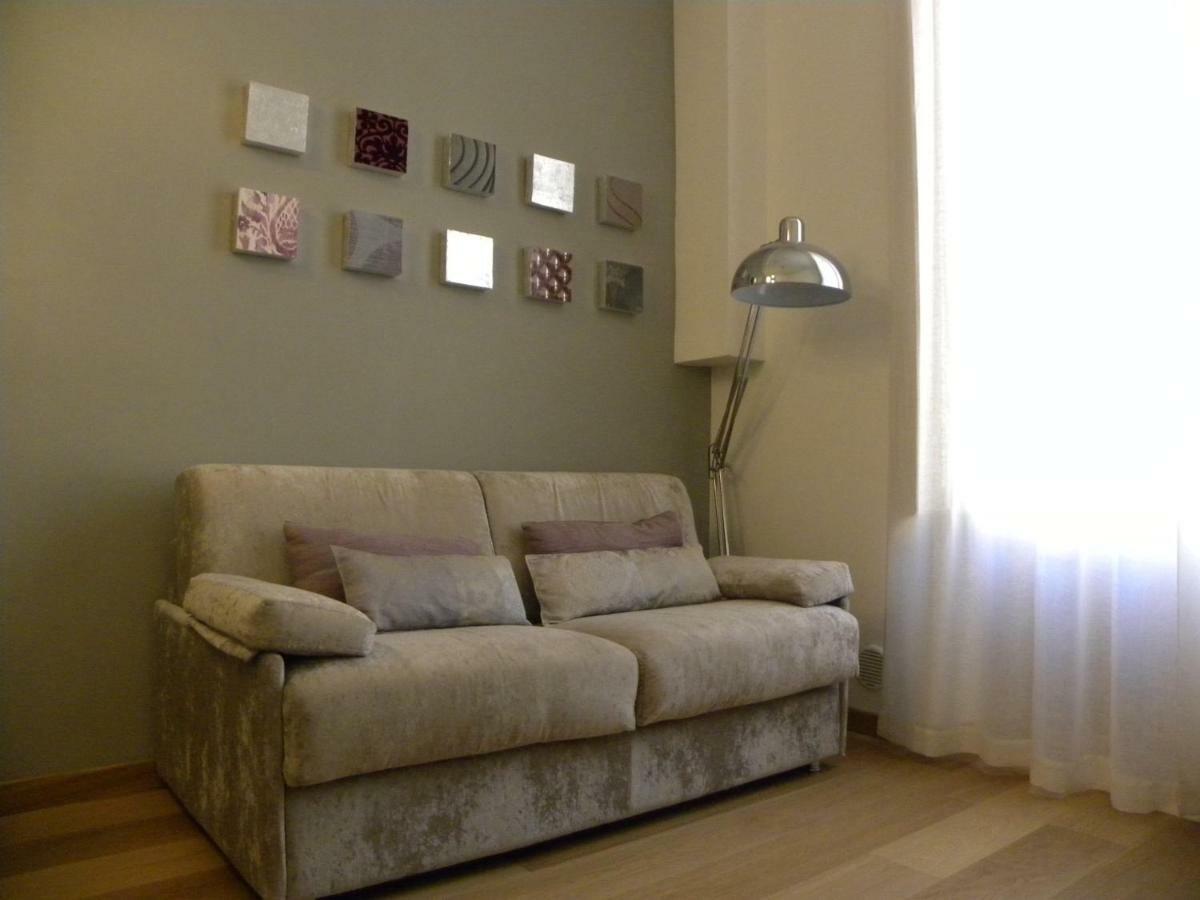 Apartment Gelsomino 74 *