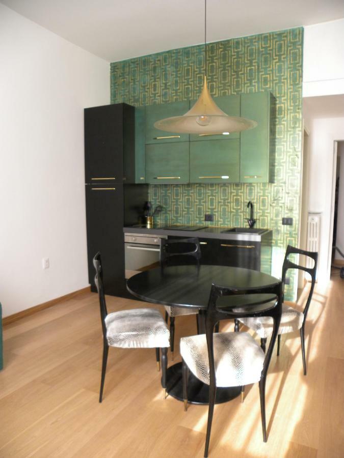 Gelsomino 74 Apartment Florence