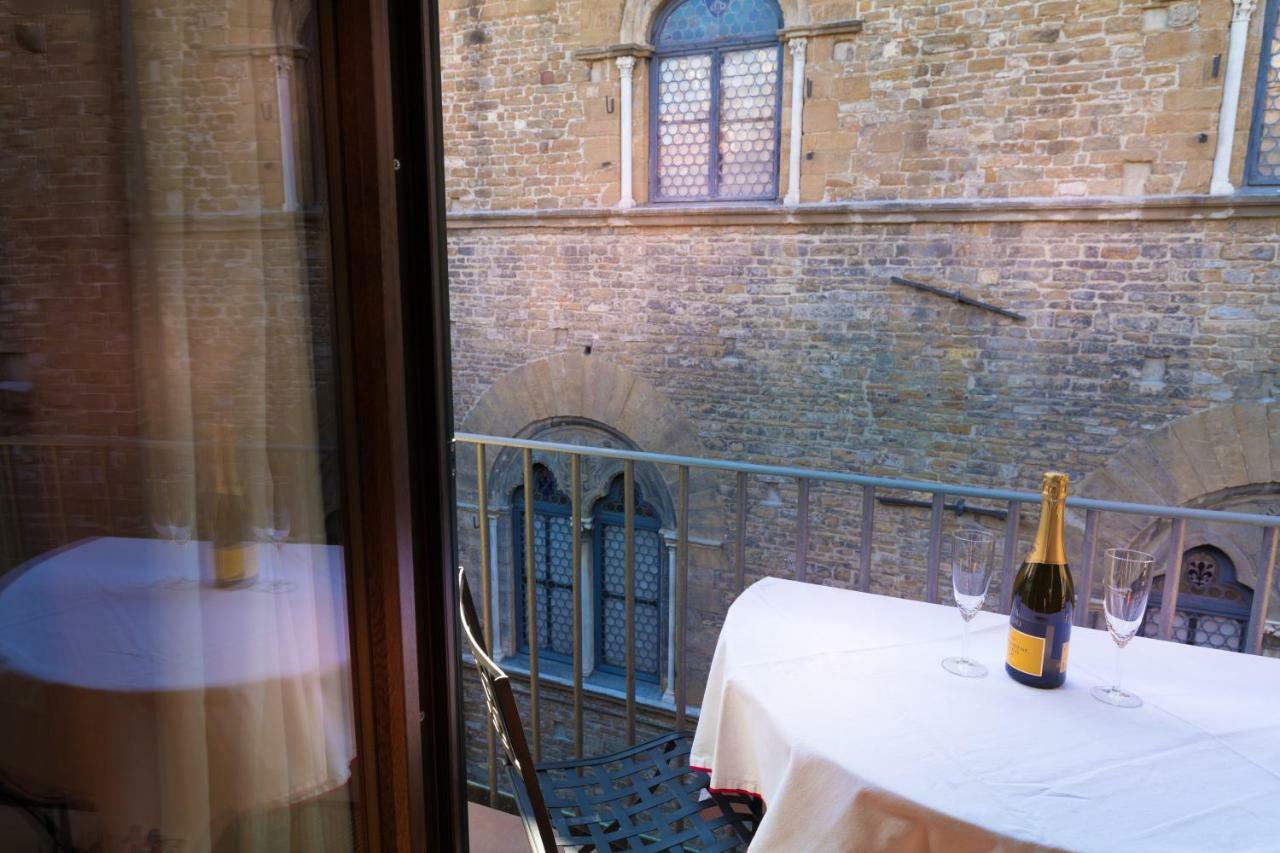 Bargello Florence