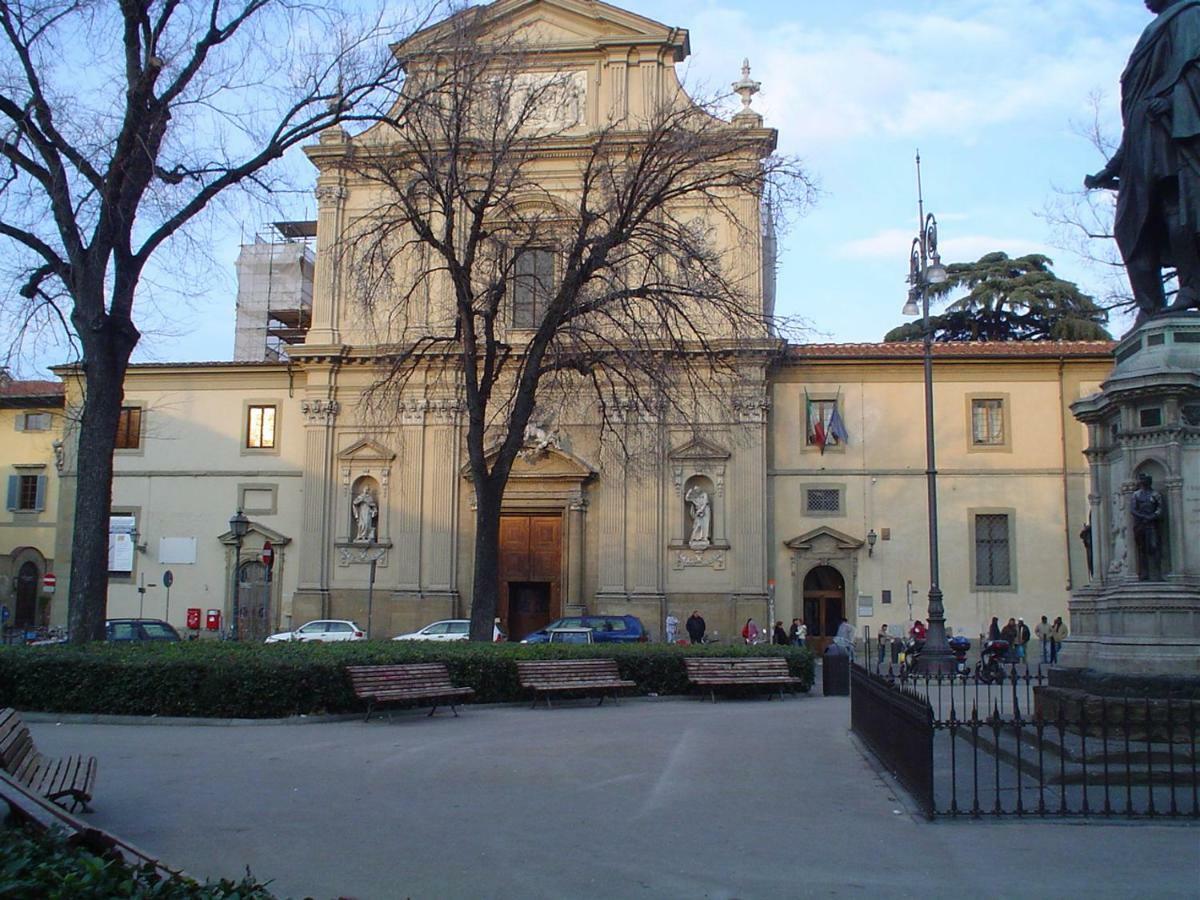 Appartamento Alfanihouse *