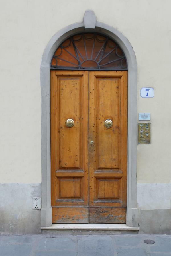 Apartment Finestra Sul Duomo