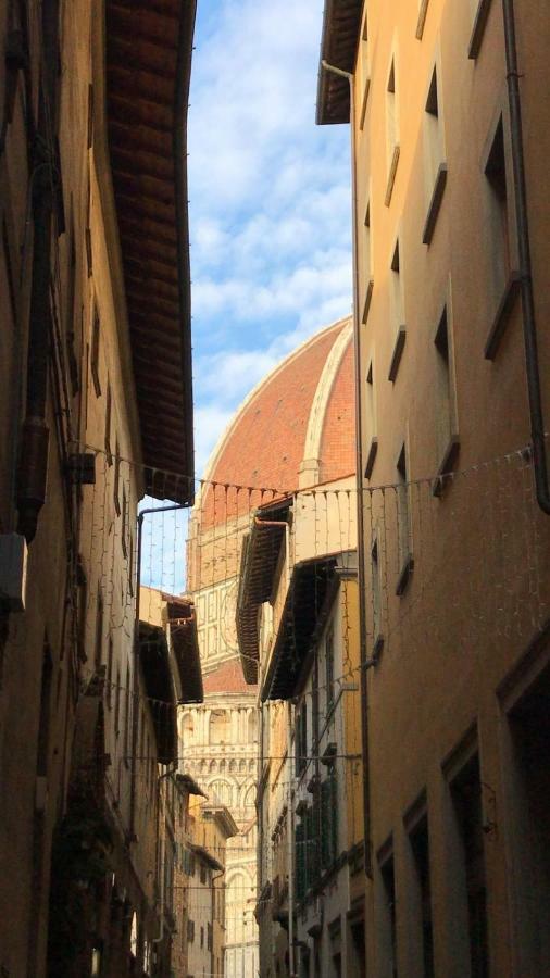 Appartement Vp