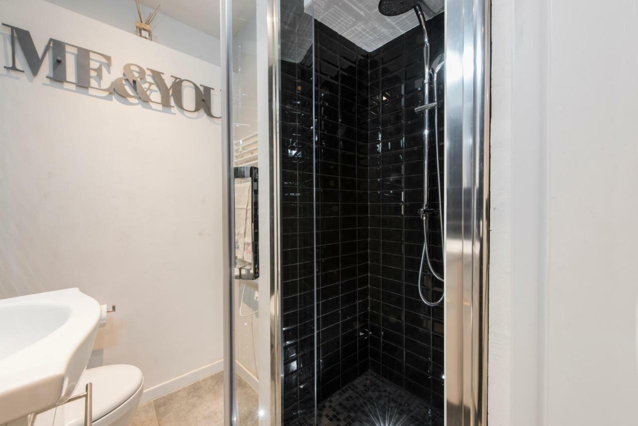Dreamy Brunelleschi Apartamento