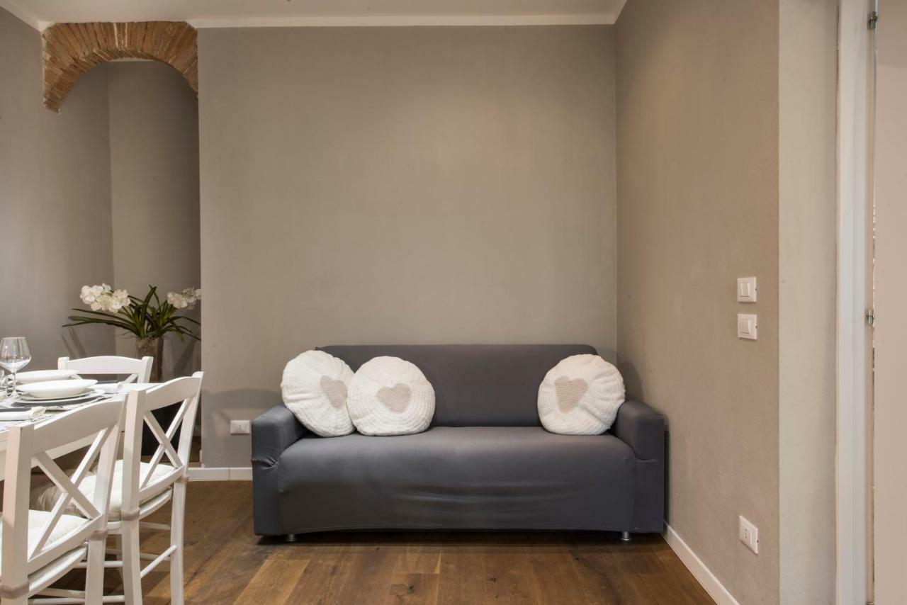 Dreamy Brunelleschi Apartamento *