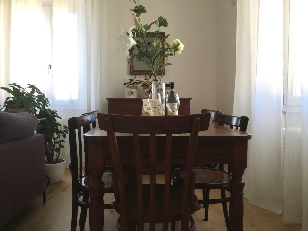 Apartment Cantorial Charme