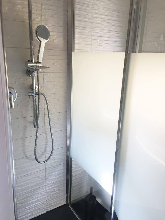 In Via Panicale Appartement *
