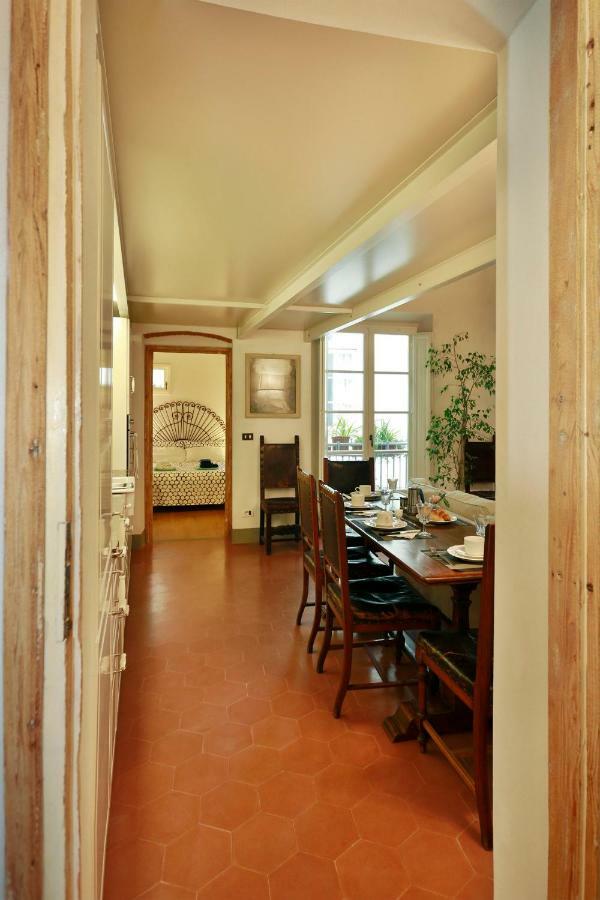 Pitti Loft Florence