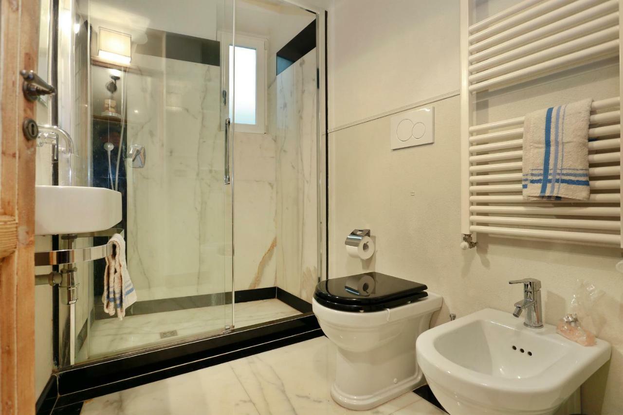 Pitti Loft Appartement