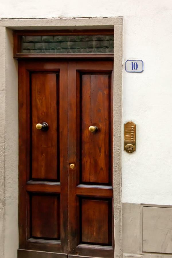 Amazing * Firenze