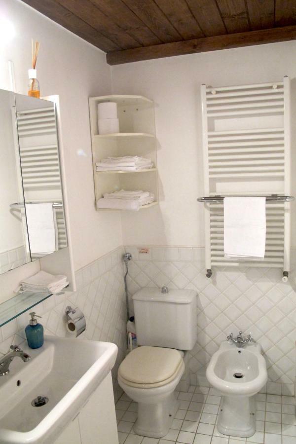 Apartment Luxury Central Flat River View