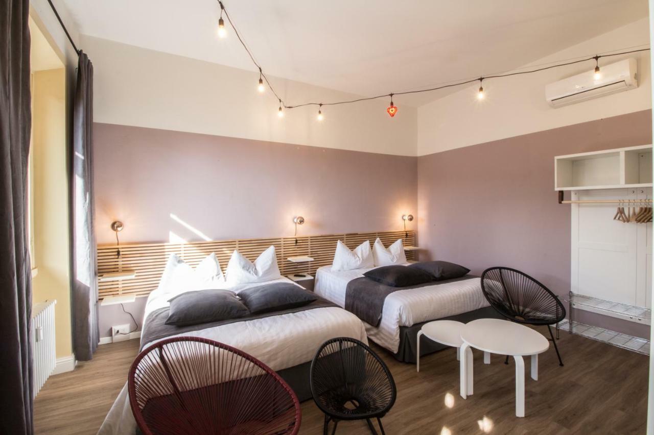 Mdr Duomo Apartment Florence