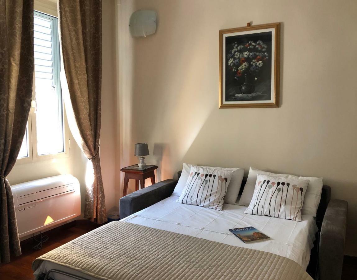 Luxury Fiesolana * Florence