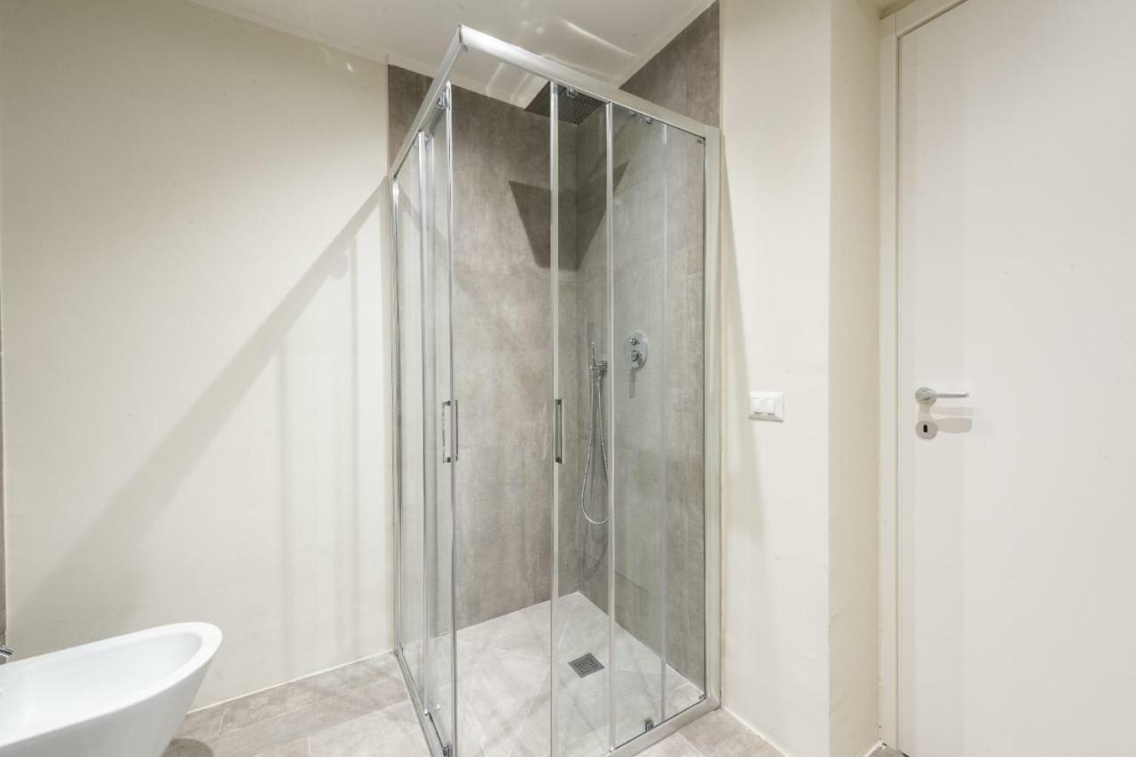 Apartamento Porta Rossa Exclusive Florença