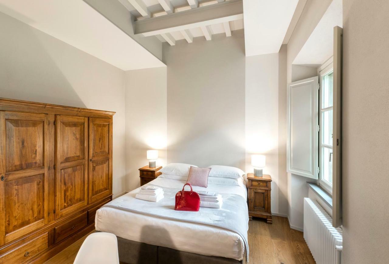 Apartamento Relax Florença