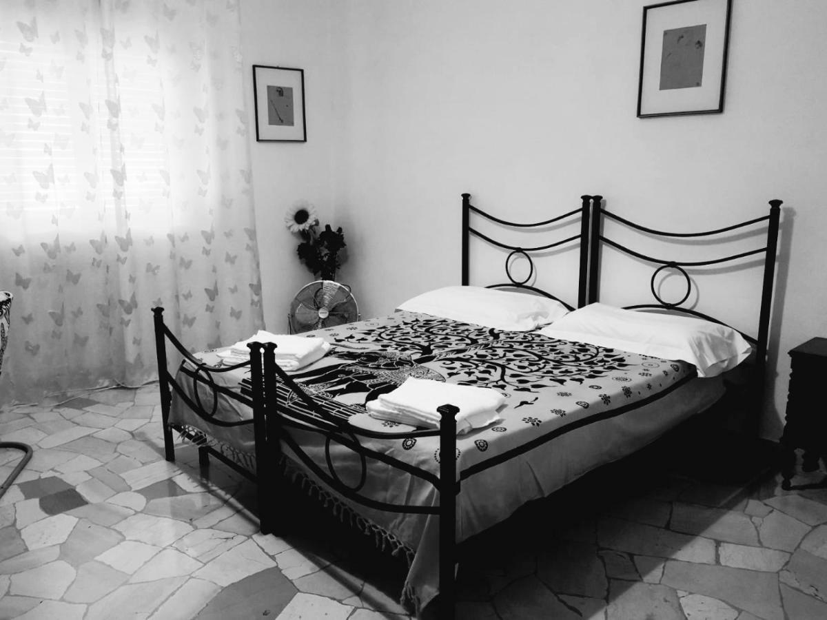 Appartement Cristina Florence