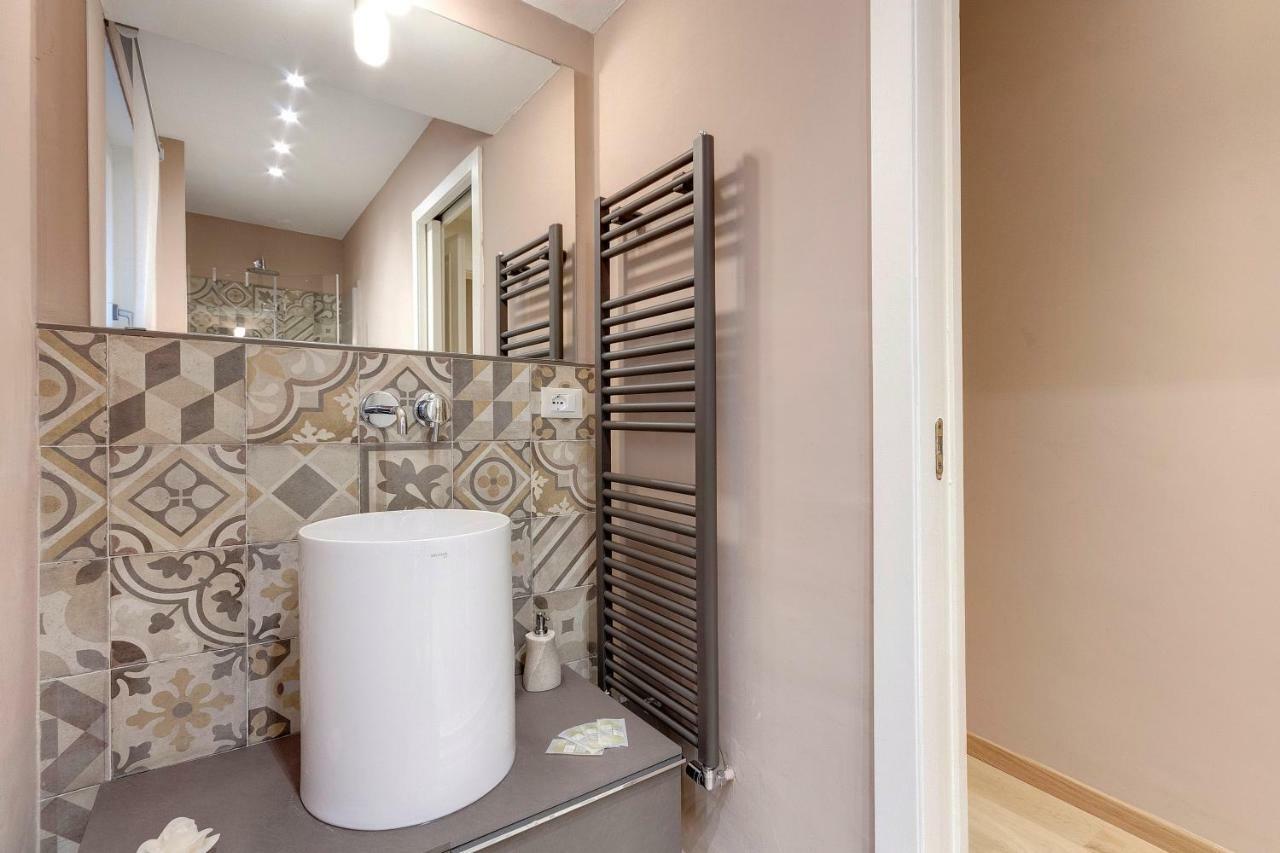 Apartment Borgo By Mamo *