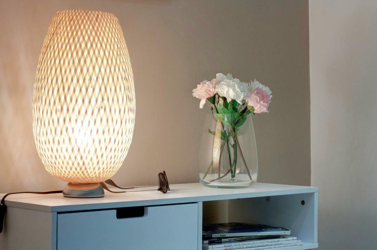 Borgo By Mamo * Florence