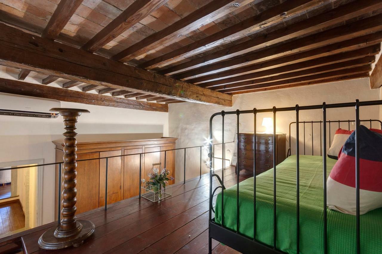 Casa Appartamento