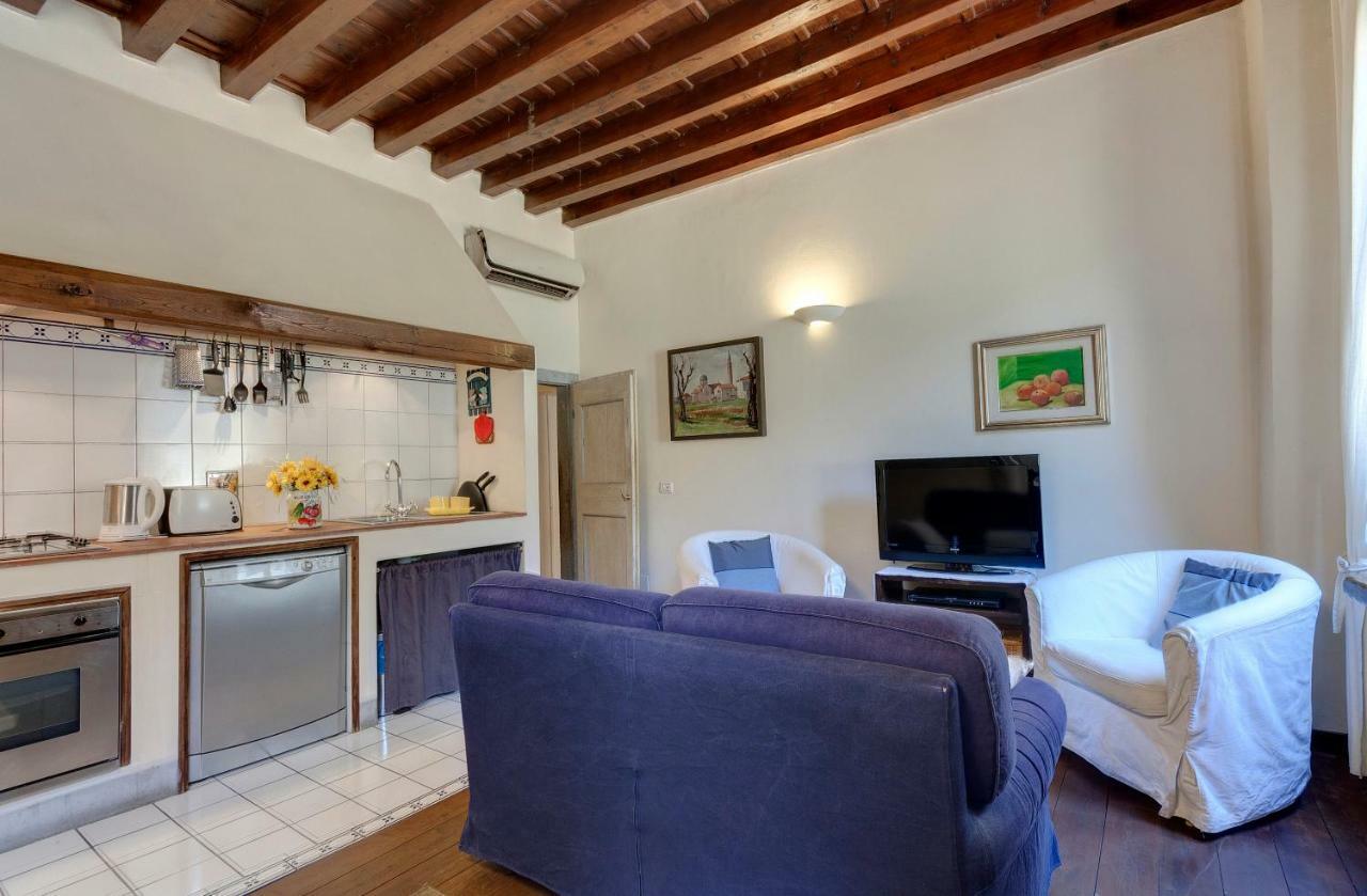 Appartamento Casa *