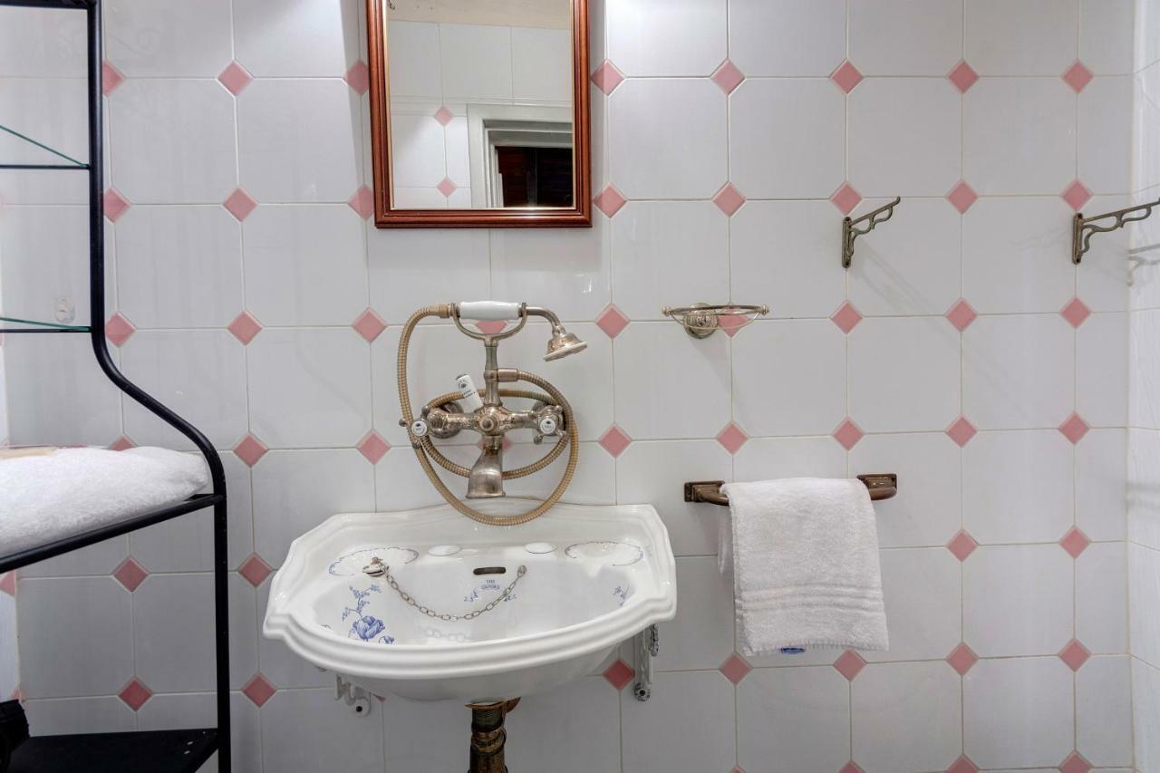 Casa Appartamento