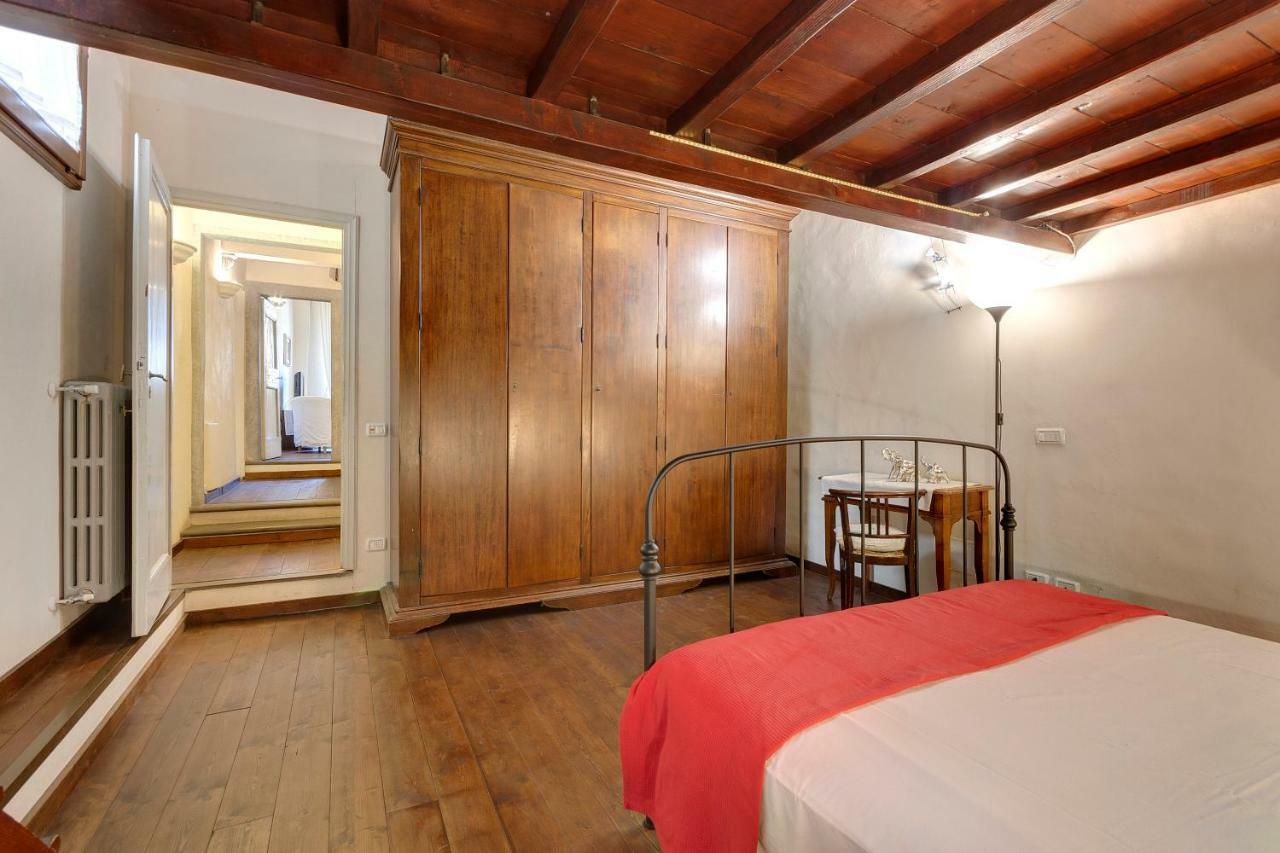 Casa Appartamento Firenze