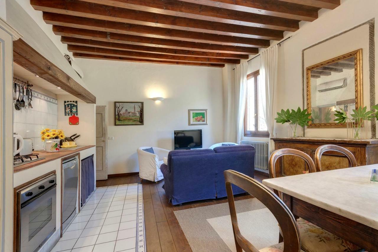 Casa Appartamento