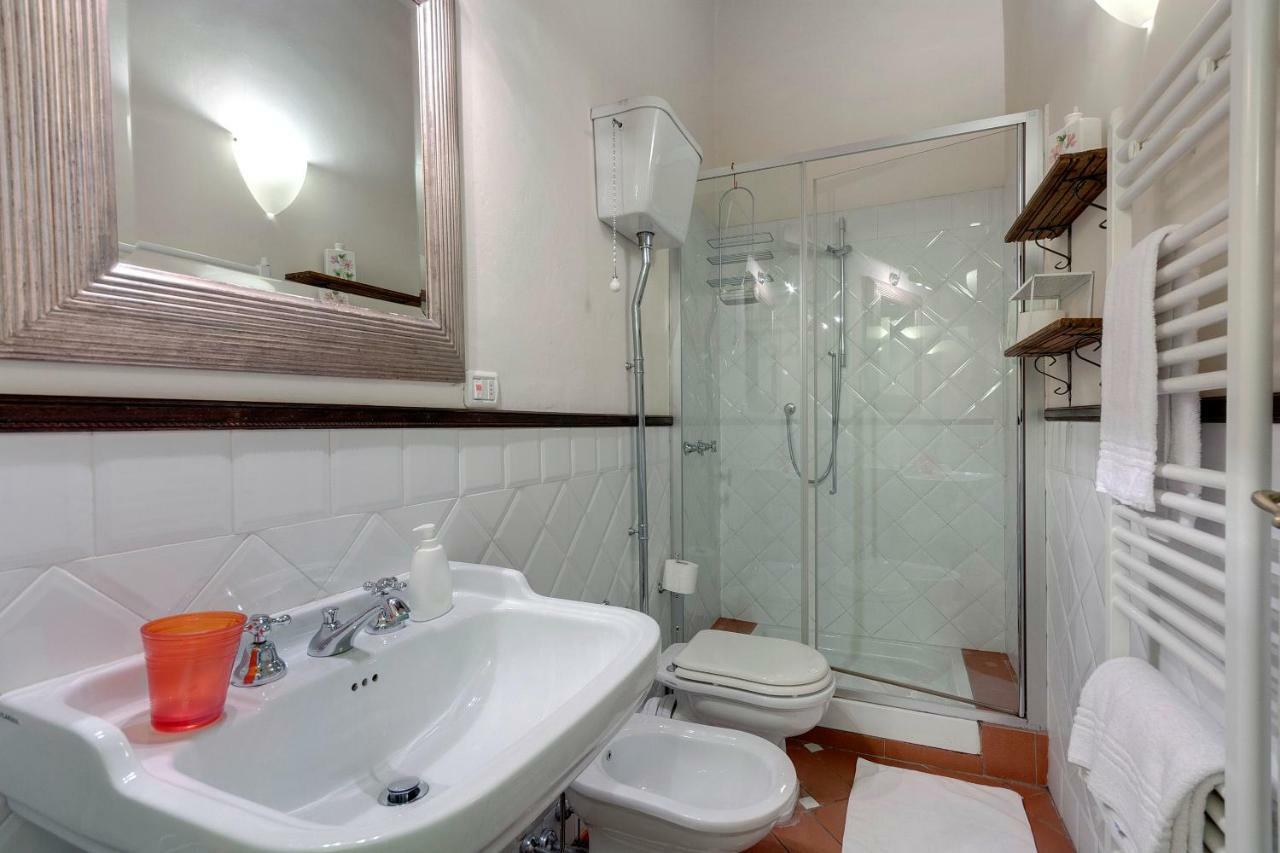 Appartamento Casa