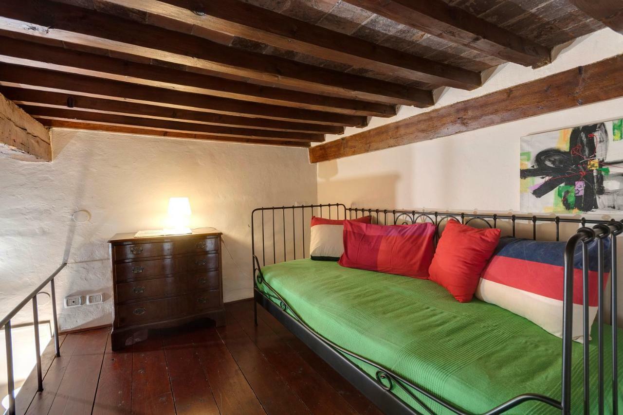 Casa Appartamento Firenze