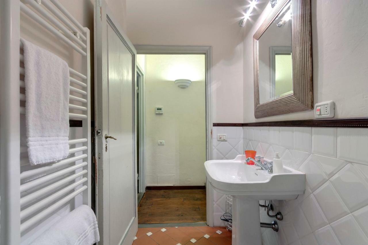 Casa Appartamento