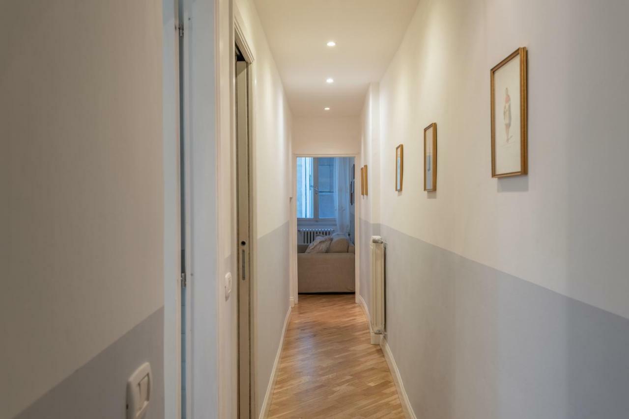 Appartamento - Altafronte *