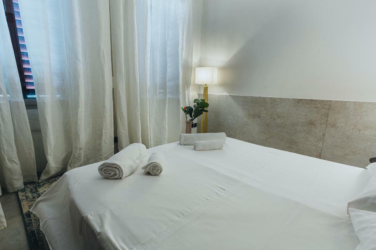 Appartement Ee Luxury