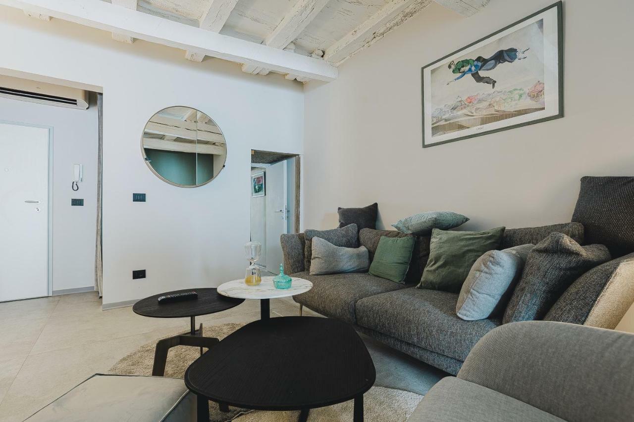 Appartement Ee Luxury