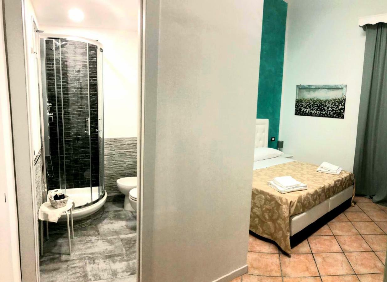 La Cittadella Guest house