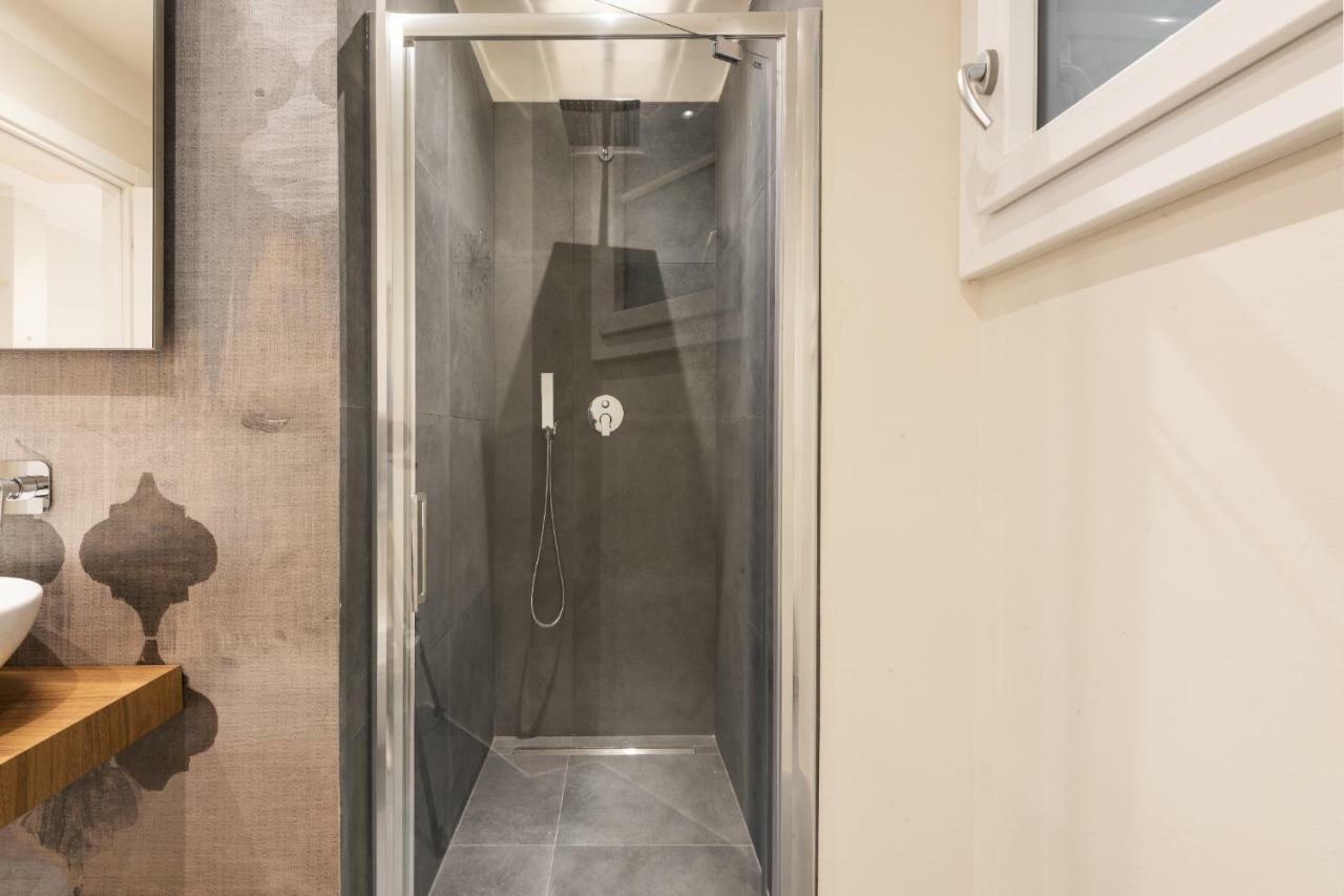 Apartamento Porta Rossa Exclusive