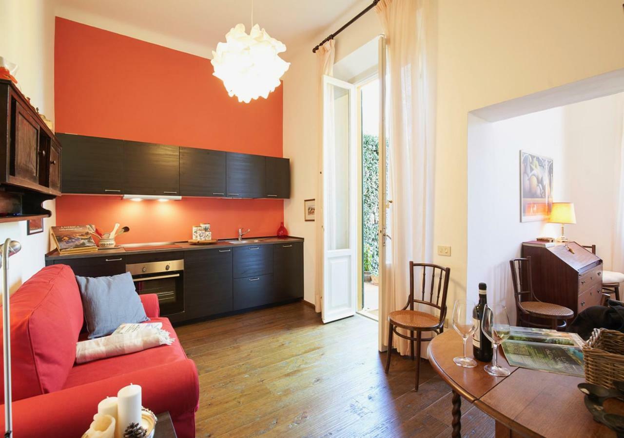 Nest Florence
