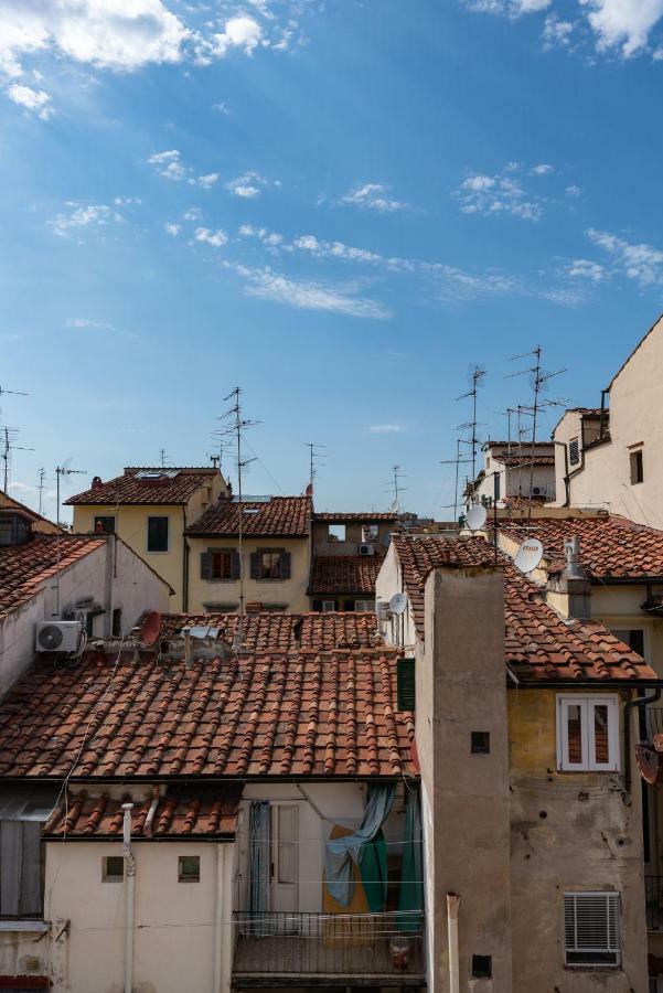 Florest Florenz