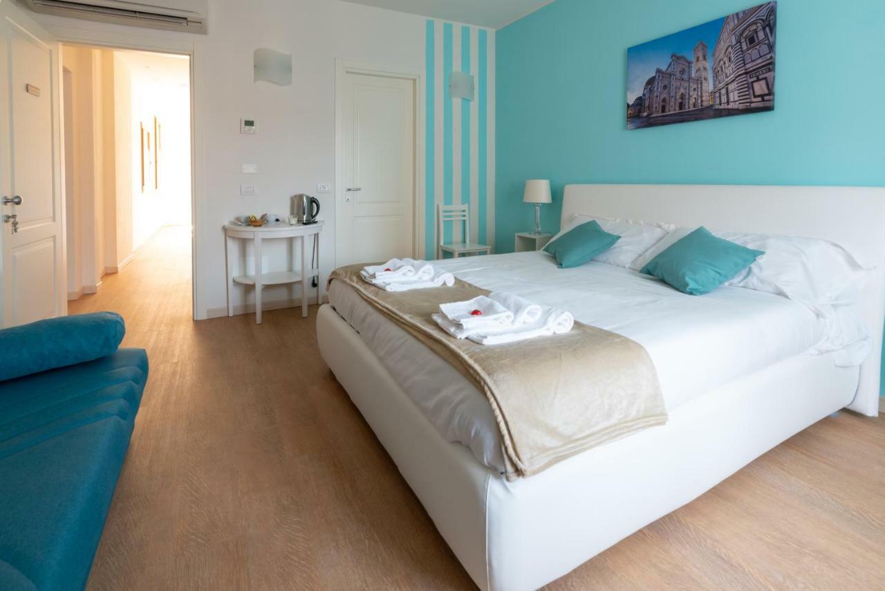 Florest Gasthof Florenz