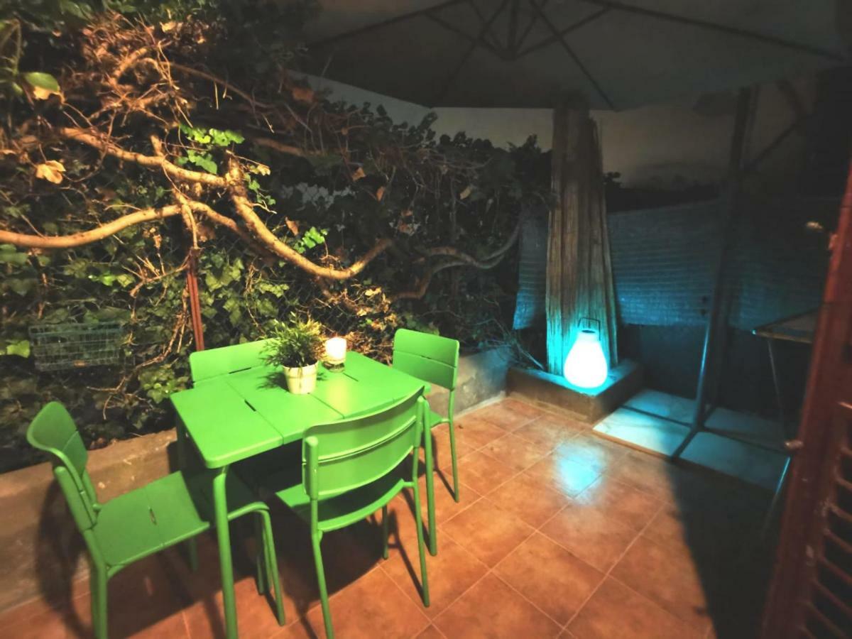 Apartment Borgo Ognissanti And Charming Location Florenz
