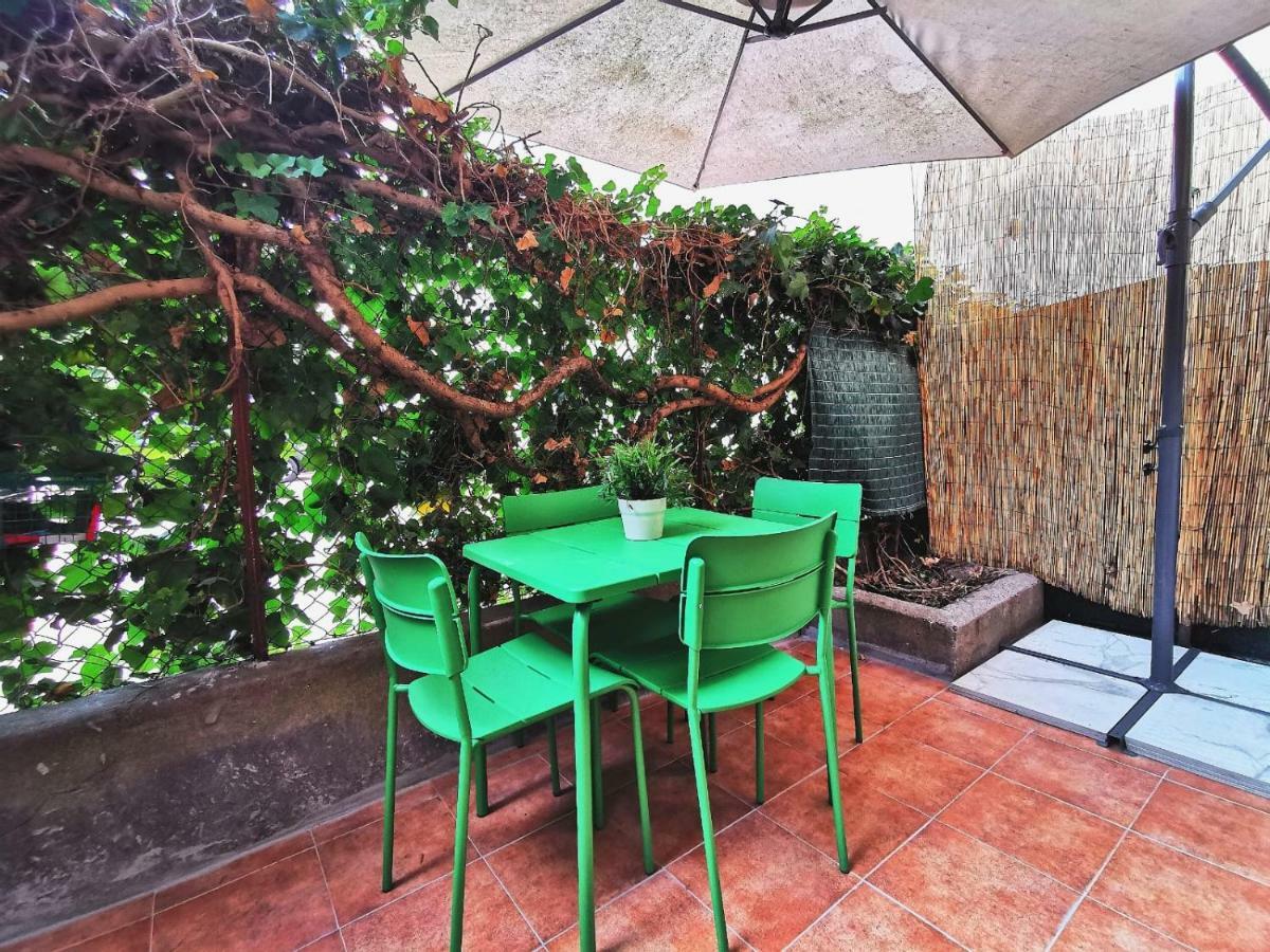 Borgo Ognissanti And Charming Location *