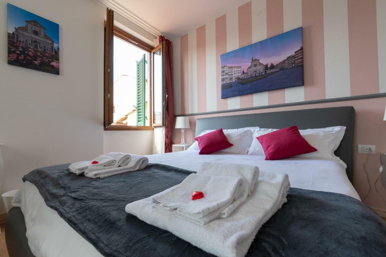 Florest * Florenz