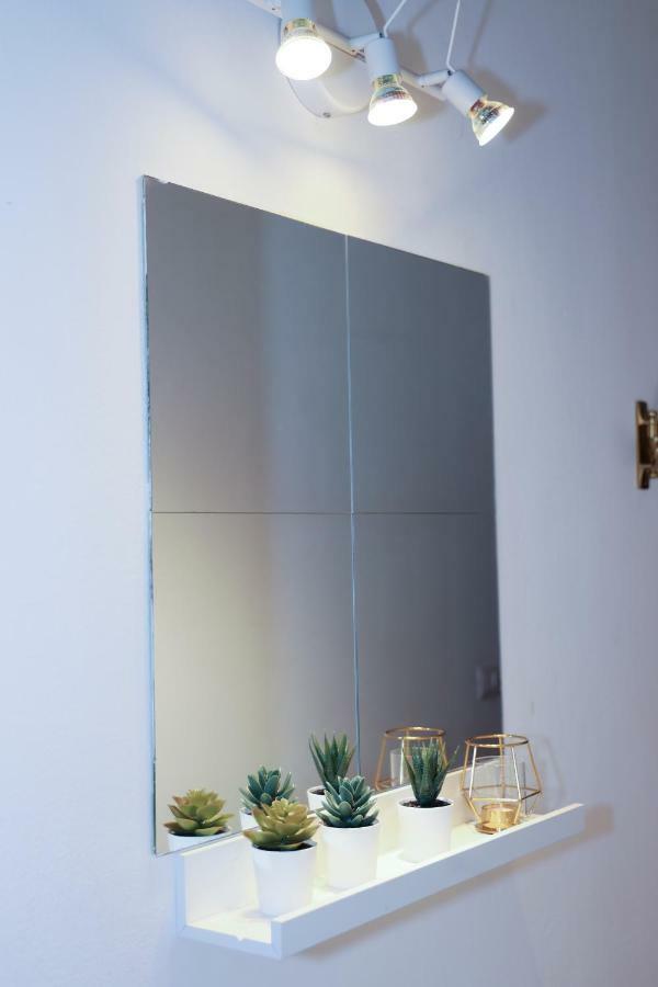 Apartment Neri 1 *