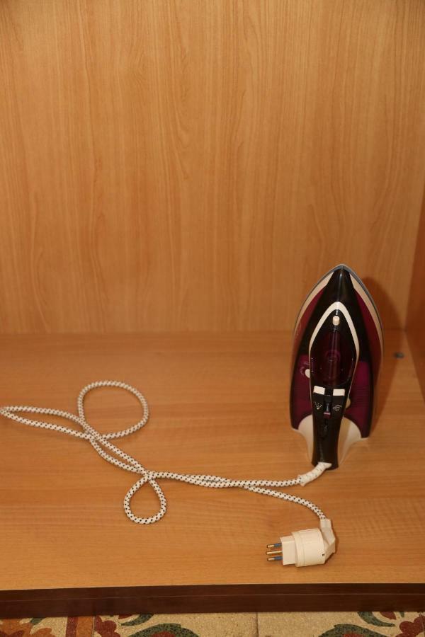 Appartement Nerii 3 Florence