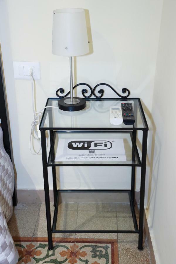 Appartement Nerii 3 Florence