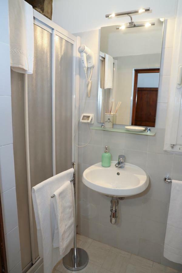 Appartement Nerii 3 Florence