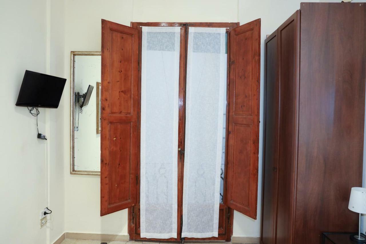 Appartement Nerii 3 *