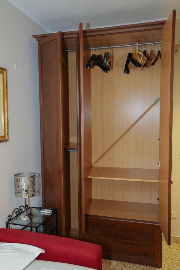 Apartment Neri 0 *