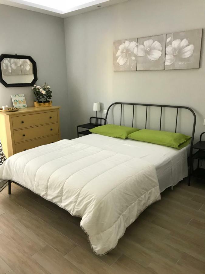 Appartamento Family House Firenze